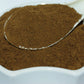 Herba Organica Acorn Coffee Substitute 100g