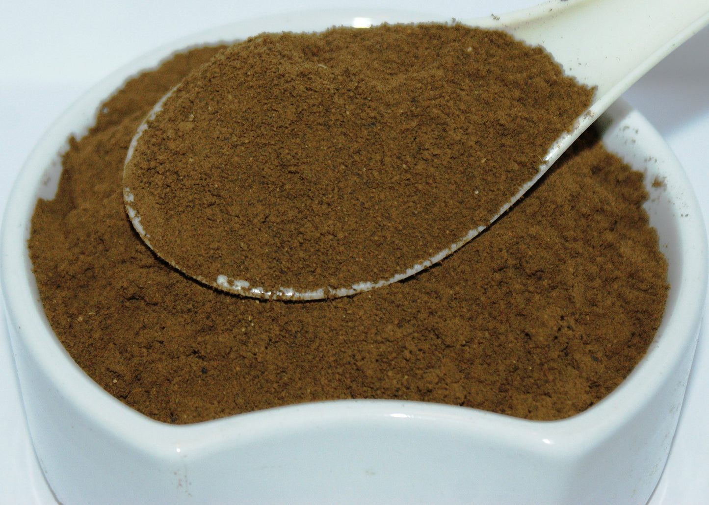 Herba Organica Acorn Coffee Substitute 100g