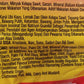 Maggi 2 Minute Noodles Curry Flavour - 79G - Pack Of 5