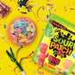SOUR PATCH KIDS Big Kids Soft & Chewy Candy, Family Size, 1.7 lb
