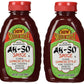 AH-SO Chinese Style Bbq Sauce, 15 Ounce, 2 pk