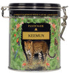 Pantenger Organic Keemun Black Tea Loose Leaf. 3.5 Ounces (50 servings). Keemun Mao Feng. Organic Black Tea Loose Leaf. USDA ORG