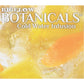 Bigelow Tea Herbal Tea, Pineapple Coconut Mango Flavor, Caffeine Free, 18 Count (Pack of 6), Total 108 Tea Bags
