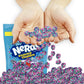 Nerds Gummy Clusters Very Berry, 32 Oz Bulk Bag - Chewy & Crunchy Candy - Sweet & Tangy Treats - Perfect For Kids & Adults, Part