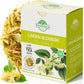 4 Oz. Linden Tea Dried Linden Flower Tea Herbal (Tilia Cordata) - 113G Linden Flowers Tea Herb Lipa