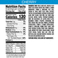 Nutri Grain Soft Baked Breakfast Bars, Cherry, Whole Grain, 10.4 oz (8 Count)