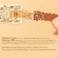 Elements Truffles Dark Hot Chocolate Mix - Vegan, All-Natural, 16 Oz, Heavy Metal Tested, Organic Ecuadorian Cacao Powder
