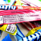 Laffy Taffy Rope Variety Pack (Pack Of 24) Frustration Free Packaging
