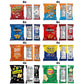 Frito Lay Fun Times Mix Variety Pack, (Pack Of 40)