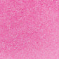 Edible Sanding Sugar Sprinkles For Cookie Decorating, Sugar Sprinkle Mix For Celebration Cakes, Cupcakes, Cookies, 3Oz (Pink)