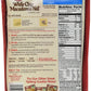 Betty Crocker White Chip Macadamia Cookie Mix, 14 Oz (3 Packs)