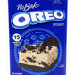 Jell-O Oreo No Bake Dessert, Pack of 2 12.6oz (357g)