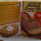 Trader Joe'S - Banana Bread Mix - Net Wt. 15 Oz (425G) - 2 Boxes