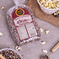 Amish Country Popcorn | 2 Lbs Bag | Blue Popcorn Kernels | Old Fashioned, Non-Gmo And Gluten Free (Blue - 2 Lbs Bag)