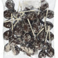 Chocolate Tootsie Pops 30 Pops