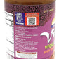 Rani Vindaloo Curry Vegan Simmer Sauce (Spicy Tomato, Red Peppers & Spices) 14Oz (400G) Glass Jar ~ Easy To Use | Vegan | No Col