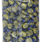 Walkers English Creamy Toffees, 5.5 Pound Bag