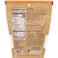 Bob's Red Mill Organic White Quinoa, 13 Oz