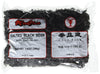 Salted Black Beans - 14 Ounces