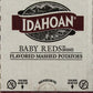 Idahoan Instant Mashed Potatoes, 4.09 Ounce (Pack Of 10)