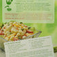 Betty Crocker Suddenly Salad Pasta Ranch & Bacon 7.5oz Box (Pack of 4)