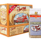 Bobs Red Mill Gluten Free Steel Cut Oats, 24 Oz (4 Pack)