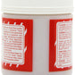 Gold Medal Flossine Can, Watermelon