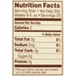 Celestial Herbal Tea Sangria Zinger Bags, 20 Count