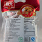 Chun Guang Classic Creamy Coconut Candy 250G 8.8 Oz 36 Pcs From China