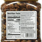 Kirkland Signature Praline Pecans, 40 Oz