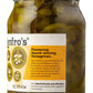 Mrs. Renfros Nacho Sliced Jalapeo Peppers Crisp (16-Oz. Jars, 4-Pack)