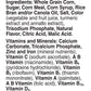 Trix, Cereal, Fruit Flavored Corn Puffs, 10.7 Oz