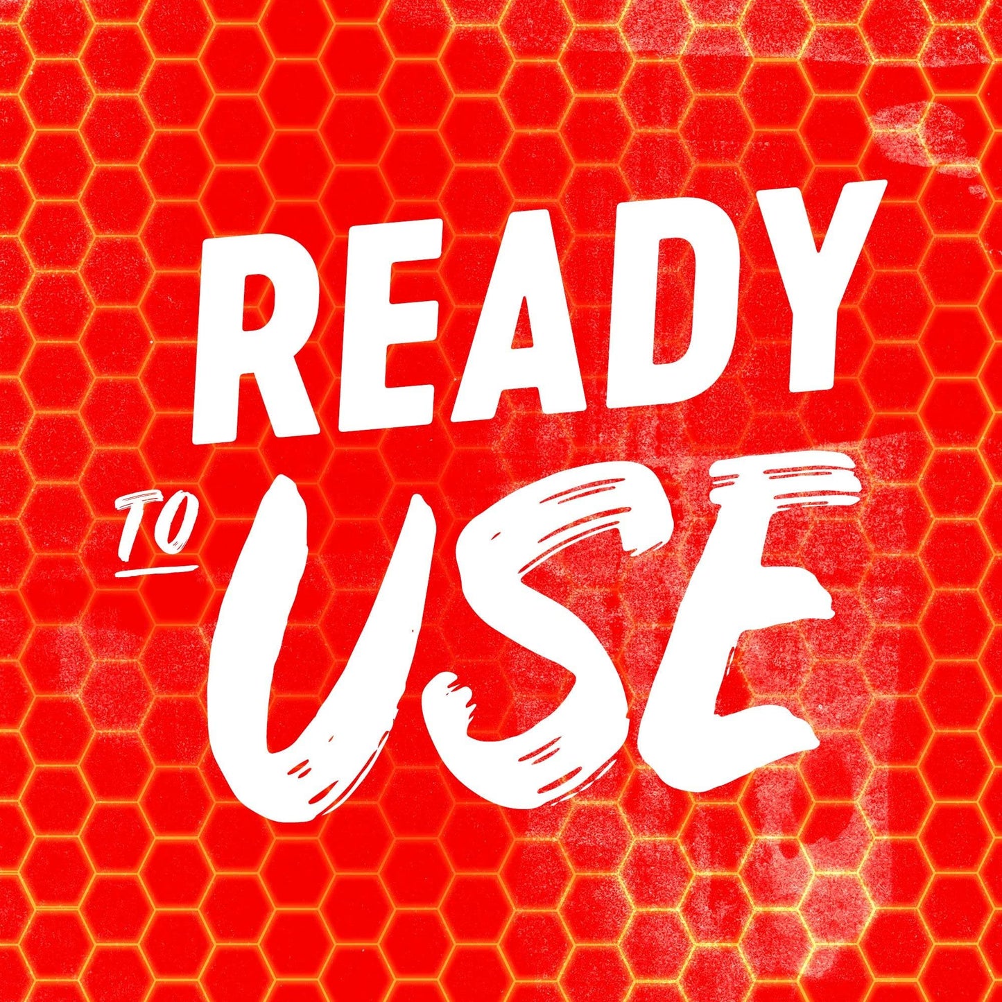 Frank s RedHot Stingin  Honey Teriyaki Wings Sauce, 12 fl oz (Pack of 5)