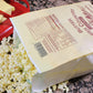 Amish Country Popcorn - Old Fashioned Microwave Popcorn, Non-GMO, Gluten Free, 3.5 oz (Pack of 3)