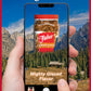 Fisher Snack Glazed Pecans, 24 Ounces, Made with Whole Mammoth Pecans, 100% Recyclable