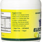 Celtic Sea Salt Electrolyte Powder Drink Mix, 4.2 Ounce