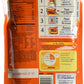 Uncle Ben'S, Ready Rice, Red Beans & Rice, 8.5Oz (Pack Of 6)