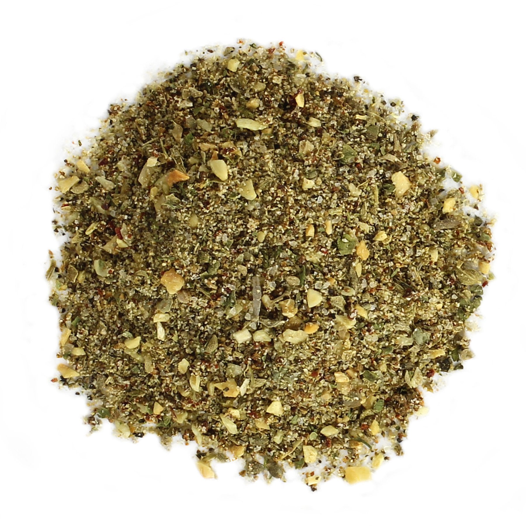 Frontier Co-Op Grilling Organic Seasoning, Vegetable, 16 Ounce