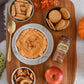 Spice Islands Pumpkin Pie Spice  2 Ounce