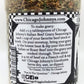 italian beef gravy seasoning