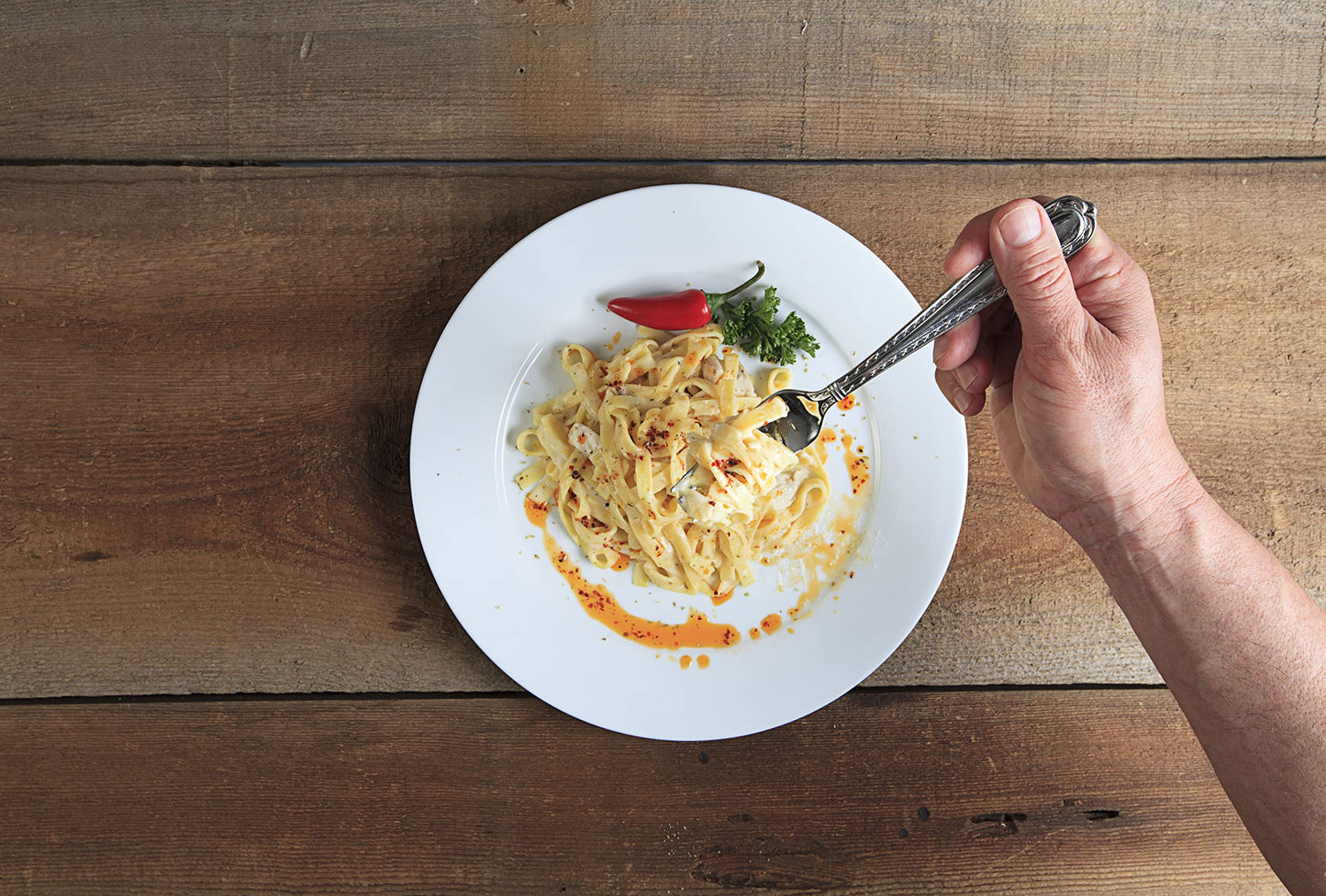 Naples Drizzle Pepperolio Italian Hot Sauce - Extra Virgin Olive Oil Red Pepper Drizzle, 8.1 Fl Oz, Model RPEP240