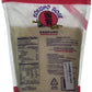 Kokuho Rice Sushi, 5 Lb