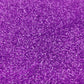 Edible Sanding Sugar Sprinkles For Cookie Decorating, Sugar Sprinkle Mix For Celebration Cakes, Cupcakes, Cookies, 3Oz (Purple)