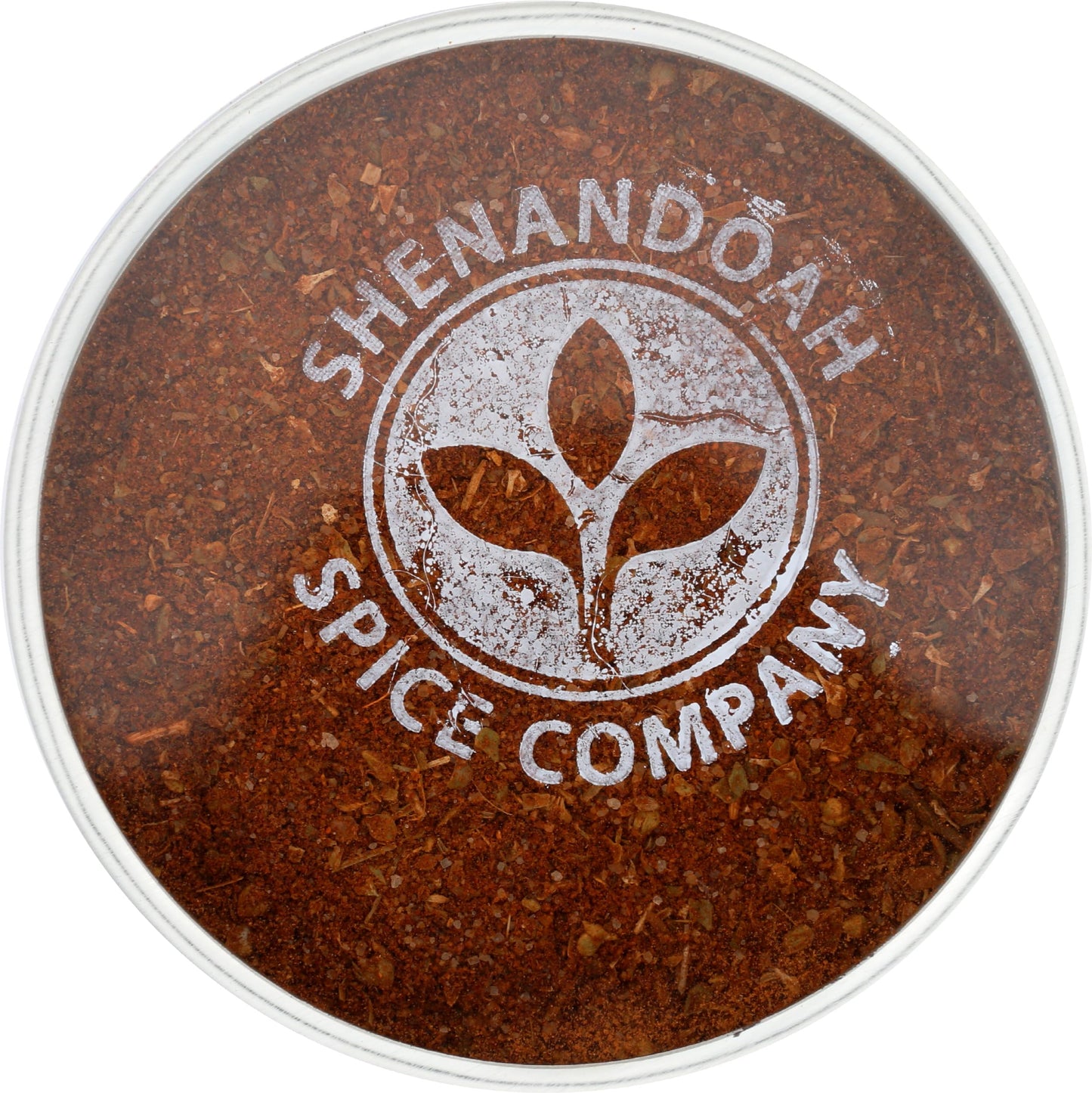 Shenandoah Spice Co Carnitas Rub, 4.8 Oz