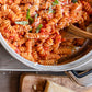 Bionaturae Gluten-Free Pasta Variety Pack (Elbow, Fusilli, Penne) - Gluten Free Pasta Organic, Rice & Lentil Pasta, Kosher Certi