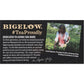 Bigelow Tea Peak Energy, 18 Count (Pack of 6), Extra L-Theanine & Caffeine, 108 Total Tea Bags