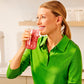 Sodastream Bubly Burst Variety Pack Drink Mix (440Ml, Pack Of 3)