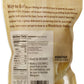 Woodstock All-Natural Mango Slices Low Sugar 7.5 Ounce