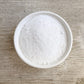 Anthony'S Premium Alum Powder, 1.5 Lb, Batch Tested & Verified Gluten Free, Granulated Pickle Powder