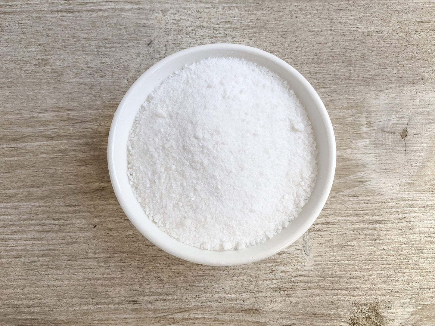 Anthony'S Premium Alum Powder, 1.5 Lb, Batch Tested & Verified Gluten Free, Granulated Pickle Powder